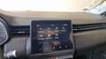 Renault Clio V SOCIETE BLUE DCI 85 AIR NAV Blanc - thumbnail 21