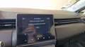 Renault Clio V SOCIETE BLUE DCI 85 AIR NAV Blanc - thumbnail 25
