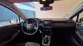 Renault Clio V SOCIETE BLUE DCI 85 AIR NAV Blanc - thumbnail 12