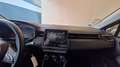 Renault Clio V SOCIETE BLUE DCI 85 AIR NAV Blanc - thumbnail 13