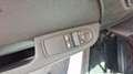 Renault Clio V SOCIETE BLUE DCI 85 AIR NAV Blanc - thumbnail 16