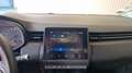 Renault Clio V SOCIETE BLUE DCI 85 AIR NAV Blanc - thumbnail 28