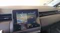 Renault Clio V SOCIETE BLUE DCI 85 AIR NAV Blanc - thumbnail 20