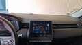 Renault Clio V SOCIETE BLUE DCI 85 AIR NAV Blanc - thumbnail 26