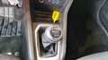 Renault Clio V SOCIETE BLUE DCI 85 AIR NAV Blanc - thumbnail 22