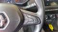 Renault Clio V SOCIETE BLUE DCI 85 AIR NAV Blanc - thumbnail 18