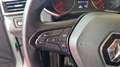 Renault Clio V SOCIETE BLUE DCI 85 AIR NAV Blanc - thumbnail 17