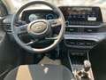 Hyundai i20 (BC3) GO Plus 1.2 MPI Grün - thumbnail 6