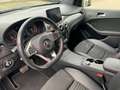 Mercedes-Benz B 180 AMG+Automatik+LED+Kamera+Navi+AHK+Sitzhzg. Argento - thumbnail 11
