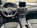 Mercedes-Benz B 180 AMG+Automatik+LED+Kamera+Navi+AHK+Sitzhzg. Silber - thumbnail 12