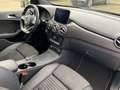 Mercedes-Benz B 180 AMG+Automatik+LED+Kamera+Navi+AHK+Sitzhzg. Argento - thumbnail 13