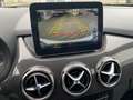 Mercedes-Benz B 180 AMG+Automatik+LED+Kamera+Navi+AHK+Sitzhzg. Argento - thumbnail 14