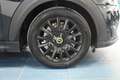 MINI One HATCH 3 PORTES ELECTRIC F56 BEV LCI Cooper SE 184  Bleu - thumbnail 15