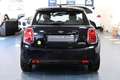 MINI One HATCH 3 PORTES ELECTRIC F56 BEV LCI Cooper SE 184  Bleu - thumbnail 5
