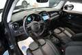 MINI One HATCH 3 PORTES ELECTRIC F56 BEV LCI Cooper SE 184  Bleu - thumbnail 8