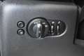 MINI One HATCH 3 PORTES ELECTRIC F56 BEV LCI Cooper SE 184  Bleu - thumbnail 16