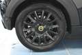 MINI One HATCH 3 PORTES ELECTRIC F56 BEV LCI Cooper SE 184  Bleu - thumbnail 18