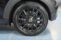 MINI One HATCH 3 PORTES ELECTRIC F56 BEV LCI Cooper SE 184  Bleu - thumbnail 19