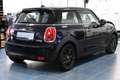 MINI One HATCH 3 PORTES ELECTRIC F56 BEV LCI Cooper SE 184  Bleu - thumbnail 4