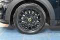 MINI One HATCH 3 PORTES ELECTRIC F56 BEV LCI Cooper SE 184  Bleu - thumbnail 20