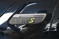 MINI One HATCH 3 PORTES ELECTRIC F56 BEV LCI Cooper SE 184  Bleu - thumbnail 17