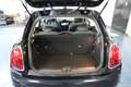 MINI One HATCH 3 PORTES ELECTRIC F56 BEV LCI Cooper SE 184  Bleu - thumbnail 12