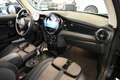 MINI One HATCH 3 PORTES ELECTRIC F56 BEV LCI Cooper SE 184  Bleu - thumbnail 13