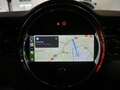MINI One HATCH 3 PORTES ELECTRIC F56 BEV LCI Cooper SE 184  Bleu - thumbnail 11