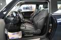 MINI One HATCH 3 PORTES ELECTRIC F56 BEV LCI Cooper SE 184  Bleu - thumbnail 7