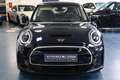 MINI One HATCH 3 PORTES ELECTRIC F56 BEV LCI Cooper SE 184  Bleu - thumbnail 2
