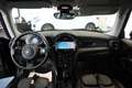 MINI One HATCH 3 PORTES ELECTRIC F56 BEV LCI Cooper SE 184  Bleu - thumbnail 9