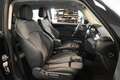 MINI One HATCH 3 PORTES ELECTRIC F56 BEV LCI Cooper SE 184  Bleu - thumbnail 14
