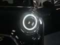 MINI One HATCH 3 PORTES ELECTRIC F56 BEV LCI Cooper SE 184  Bleu - thumbnail 21