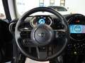 MINI One HATCH 3 PORTES ELECTRIC F56 BEV LCI Cooper SE 184  Bleu - thumbnail 10