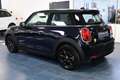 MINI One HATCH 3 PORTES ELECTRIC F56 BEV LCI Cooper SE 184  Bleu - thumbnail 6