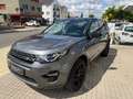 Land Rover Discovery Sport SE AWD, 2.Hand, AHK,NAVI, Mwst. Grijs - thumbnail 7