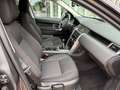 Land Rover Discovery Sport SE AWD, 2.Hand, AHK,NAVI, Mwst. Grijs - thumbnail 22