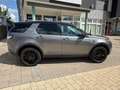 Land Rover Discovery Sport SE AWD, 2.Hand, AHK,NAVI, Mwst. Grijs - thumbnail 15