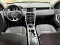 Land Rover Discovery Sport SE AWD, 2.Hand, AHK,NAVI, Mwst. Grijs - thumbnail 20