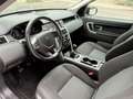 Land Rover Discovery Sport SE AWD, 2.Hand, AHK,NAVI, Mwst. Grijs - thumbnail 17