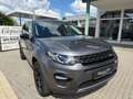 Land Rover Discovery Sport SE AWD, 2.Hand, AHK,NAVI, Mwst. Grijs - thumbnail 1