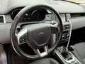 Land Rover Discovery Sport SE AWD, 2.Hand, AHK,NAVI, Mwst. Grijs - thumbnail 25