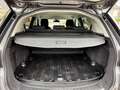 Land Rover Discovery Sport SE AWD, 2.Hand, AHK,NAVI, Mwst. Grijs - thumbnail 24