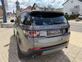 Land Rover Discovery Sport SE AWD, 2.Hand, AHK,NAVI, Mwst. Grijs - thumbnail 11