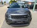 Land Rover Discovery Sport SE AWD, 2.Hand, AHK,NAVI, Mwst. Grijs - thumbnail 4