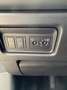 Land Rover Discovery Sport SE AWD, 2.Hand, AHK,NAVI, Mwst. Grijs - thumbnail 28