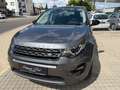 Land Rover Discovery Sport SE AWD, 2.Hand, AHK,NAVI, Mwst. Grijs - thumbnail 5