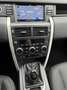 Land Rover Discovery Sport SE AWD, 2.Hand, AHK,NAVI, Mwst. Grijs - thumbnail 26