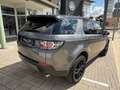 Land Rover Discovery Sport SE AWD, 2.Hand, AHK,NAVI, Mwst. Grijs - thumbnail 14