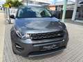 Land Rover Discovery Sport SE AWD, 2.Hand, AHK,NAVI, Mwst. Grijs - thumbnail 3